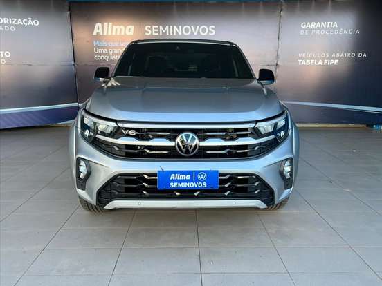 VOLKSWAGEN-AMAROK-2025