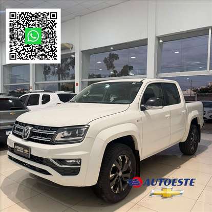 VOLKSWAGEN-AMAROK-2021