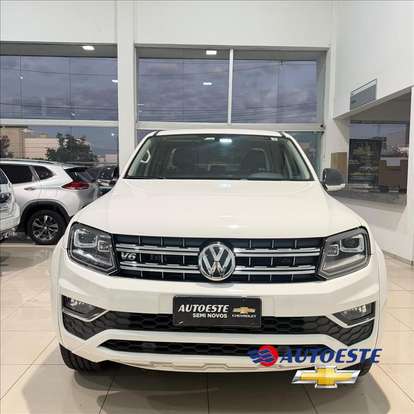 VOLKSWAGEN-AMAROK-2021