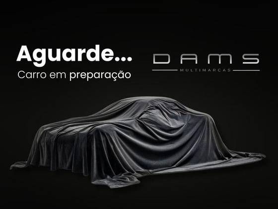 VOLKSWAGEN AMAROK 3.0 V6 TDI DIESEL HIGHLINE CD 4MOTION AUTOMÁTICO