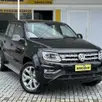VOLKSWAGEN AMAROK 3.0 V6 TDI DIESEL HIGHLINE CD 4MOTION AUTOMÁTICO VOLKSWAGEN AMAROK 3.0 V6 TDI DIESEL HIGHLINE CD 4MOTION AUTOMÁTICO