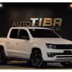 VOLKSWAGEN AMAROK 3.0 V6 TDI DIESEL HIGHLINE CD 4MOTION AUTOMÁTICO VOLKSWAGEN AMAROK 3.0 V6 TDI DIESEL HIGHLINE CD 4MOTION AUTOMÁTICO