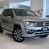 VOLKSWAGEN AMAROK 3.0 V6 TDI DIESEL HIGHLINE EXTREME CD 4MOTION AUTOMÁTICO VOLKSWAGEN AMAROK 3.0 V6 TDI DIESEL HIGHLINE EXTREME CD 4MOTION AUTOMÁTICO