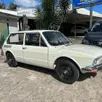 VOLKSWAGEN BRASILIA 1.6 8V GASOLINA 2P MANUAL VOLKSWAGEN BRASILIA 1.6 8V GASOLINA 2P MANUAL