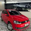 VOLKSWAGEN FOX 1.6 MI 8V FLEX 4P MANUAL VOLKSWAGEN FOX 1.6 MI 8V FLEX 4P MANUAL