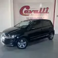 VOLKSWAGEN FOX 1.6 MSI TOTAL FLEX CONNECT 4P MANUAL VOLKSWAGEN FOX 1.6 MSI TOTAL FLEX CONNECT 4P MANUAL