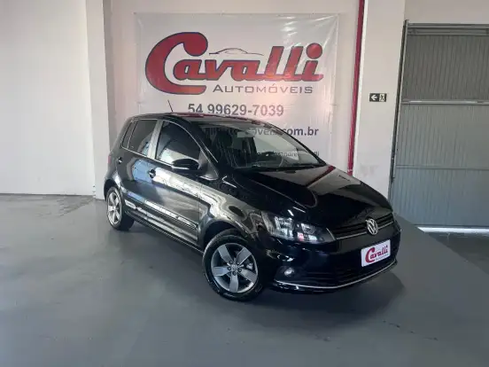 VOLKSWAGEN-FOX-2019