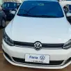 VOLKSWAGEN FOX 1.6 MSI TOTAL FLEX CONNECT 4P MANUAL VOLKSWAGEN FOX 1.6 MSI TOTAL FLEX CONNECT 4P MANUAL