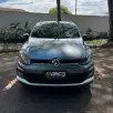VOLKSWAGEN FOX 1.6 MSI TOTAL FLEX XTREME 4P MANUAL VOLKSWAGEN FOX 1.6 MSI TOTAL FLEX XTREME 4P MANUAL