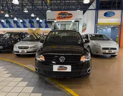 VOLKSWAGEN FOX 1.0 MI 8V FLEX 4P MANUAL VOLKSWAGEN FOX 1.0 MI 8V FLEX 4P MANUAL