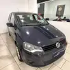 VOLKSWAGEN FOX 1.0 MI 8V FLEX 4P MANUAL VOLKSWAGEN FOX 1.0 MI 8V FLEX 4P MANUAL