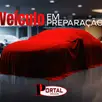 VOLKSWAGEN FOX 1.0 MI TREND 8V FLEX 4P MANUAL VOLKSWAGEN FOX 1.0 MI TREND 8V FLEX 4P MANUAL