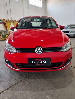 VOLKSWAGEN-FOX-2014