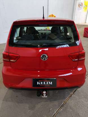 VOLKSWAGEN-FOX-2014