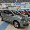 VOLKSWAGEN FOX 1.6 MI PRIME 8V FLEX 4P AUTOMATIZADO VOLKSWAGEN FOX 1.6 MI PRIME 8V FLEX 4P AUTOMATIZADO