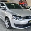 VOLKSWAGEN FOX 1.6 MI PRIME 8V FLEX 4P MANUAL VOLKSWAGEN FOX 1.6 MI PRIME 8V FLEX 4P MANUAL