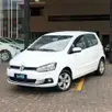 VOLKSWAGEN FOX 1.6 MSI COMFORTLINE 8V FLEX 4P MANUAL VOLKSWAGEN FOX 1.6 MSI COMFORTLINE 8V FLEX 4P MANUAL