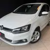 VOLKSWAGEN FOX 1.6 MSI COMFORTLINE 8V FLEX 4P MANUAL VOLKSWAGEN FOX 1.6 MSI COMFORTLINE 8V FLEX 4P MANUAL