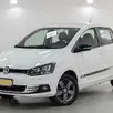 VOLKSWAGEN FOX 1.6 MSI RUN 8V FLEX 4P MANUAL VOLKSWAGEN FOX 1.6 MSI RUN 8V FLEX 4P MANUAL