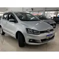 VOLKSWAGEN FOX 1.6 MSI TOTAL FLEX CONNECT 4P I-MOTION VOLKSWAGEN FOX 1.6 MSI TOTAL FLEX CONNECT 4P I-MOTION