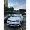 VOLKSWAGEN FOX 1.6 MSI TOTAL FLEX CONNECT 4P MANUAL VOLKSWAGEN FOX 1.6 MSI TOTAL FLEX CONNECT 4P MANUAL