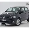 VOLKSWAGEN FOX 1.6 MSI TOTAL FLEX CONNECT 4P MANUAL VOLKSWAGEN FOX 1.6 MSI TOTAL FLEX CONNECT 4P MANUAL