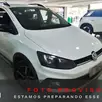 VOLKSWAGEN FOX 1.6 MSI TOTAL FLEX XTREME 4P MANUAL VOLKSWAGEN FOX 1.6 MSI TOTAL FLEX XTREME 4P MANUAL
