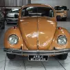 VOLKSWAGEN FUSCA 1.3 L 8V GASOLINA 2P MANUAL VOLKSWAGEN FUSCA 1.3 L 8V GASOLINA 2P MANUAL