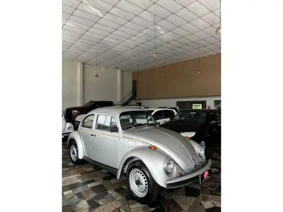 VOLKSWAGEN-FUSCA-1994
