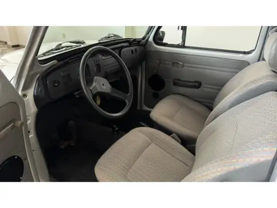 VOLKSWAGEN-FUSCA-1994