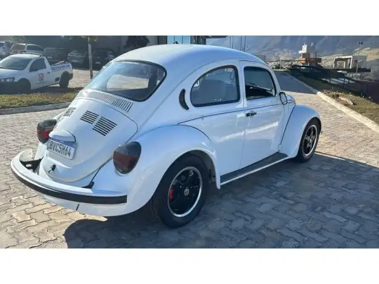 VOLKSWAGEN-FUSCA-1995