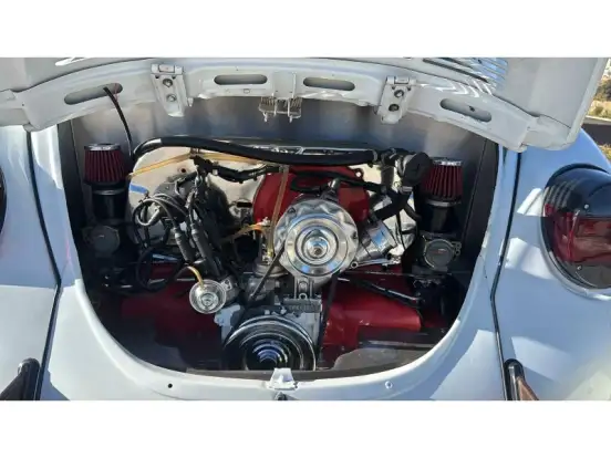 VOLKSWAGEN-FUSCA-1995