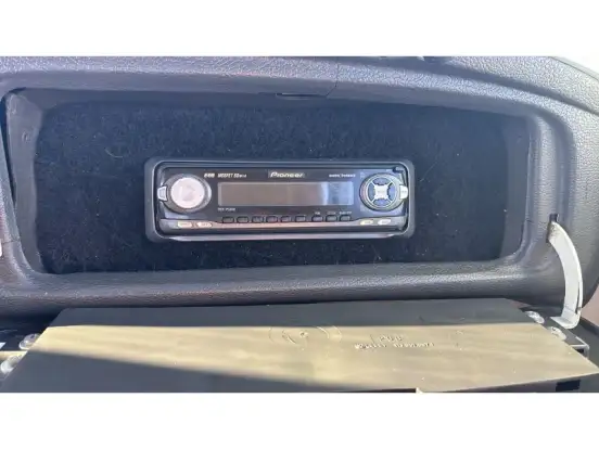 VOLKSWAGEN-FUSCA-1995