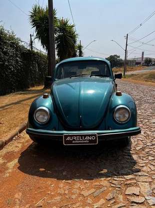 VOLKSWAGEN-FUSCA-1995