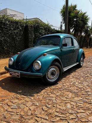 VOLKSWAGEN-FUSCA-1995