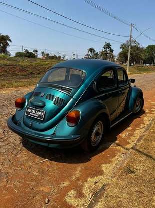 VOLKSWAGEN-FUSCA-1995