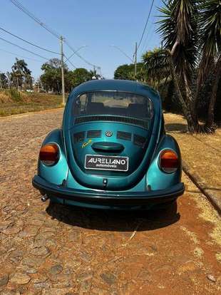 VOLKSWAGEN-FUSCA-1995