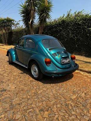 VOLKSWAGEN-FUSCA-1995