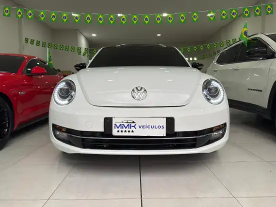 VOLKSWAGEN-FUSCA-2014