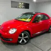 VOLKSWAGEN FUSCA 2.0 TSI 16V GASOLINA 2P AUTOMÁTICO VOLKSWAGEN FUSCA 2.0 TSI 16V GASOLINA 2P AUTOMÁTICO