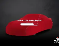 VOLKSWAGEN FUSCA 2.0 TSI 16V GASOLINA 2P AUTOMÁTICO VOLKSWAGEN FUSCA 2.0 TSI 16V GASOLINA 2P AUTOMÁTICO