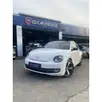 VOLKSWAGEN FUSCA 2.0 TSI 16V GASOLINA 2P AUTOMÁTICO VOLKSWAGEN FUSCA 2.0 TSI 16V GASOLINA 2P AUTOMÁTICO