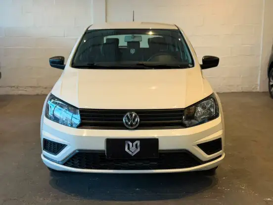 VOLKSWAGEN-GOL-2022