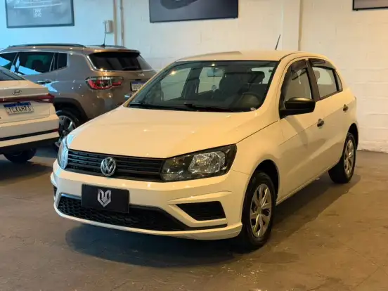 VOLKSWAGEN-GOL-2022