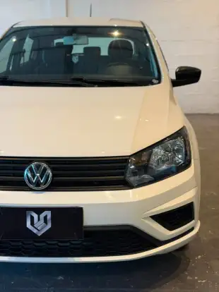 VOLKSWAGEN-GOL-2022