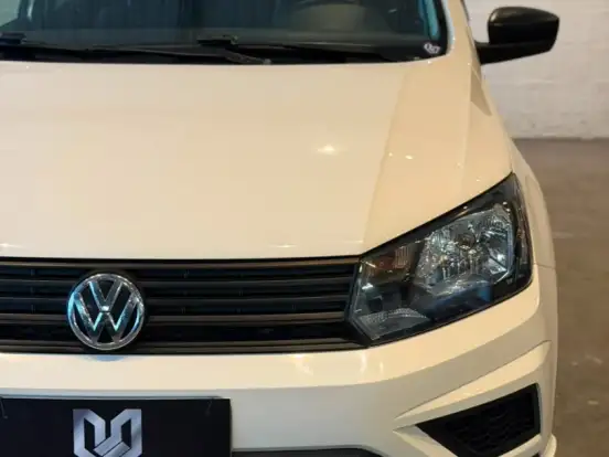 VOLKSWAGEN-GOL-1.0 12V MPI TOTALFLEX 4P MANUAL VOLKSWAGEN-GOL-2022