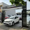 VOLKSWAGEN GOL 1.0 12V MPI TOTALFLEX 4P MANUAL VOLKSWAGEN GOL 1.0 12V MPI TOTALFLEX 4P MANUAL