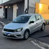 VOLKSWAGEN GOL 1.0 12V MPI TOTALFLEX 4P MANUAL VOLKSWAGEN GOL 1.0 12V MPI TOTALFLEX 4P MANUAL