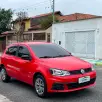 VOLKSWAGEN GOL 1.0 12V MPI TOTALFLEX TRENDLINE 4P MANUAL VOLKSWAGEN GOL 1.0 12V MPI TOTALFLEX TRENDLINE 4P MANUAL