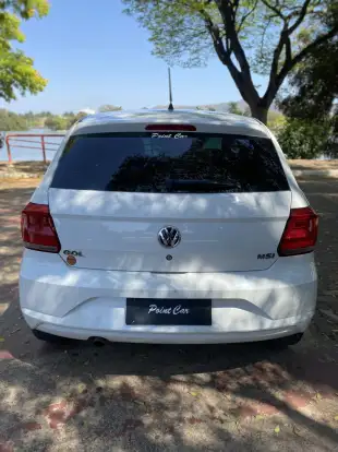 VOLKSWAGEN-GOL-2021